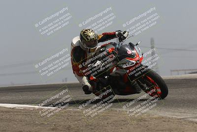 media/Sep-07-2024-Pacific Track Time (Sat) [[9bb89f5e83]]/A group/Hero Shots 1200pm/